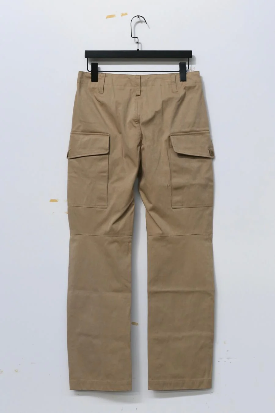 TEN-C long pants 22CTCUP01161 A06105 329 - Image 16