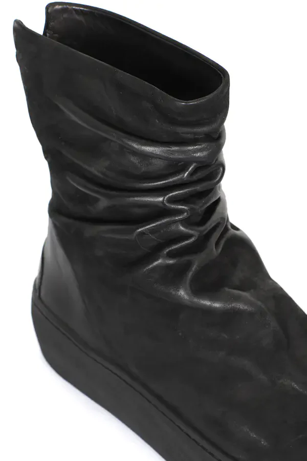 the last conspiracy (Fenn pad boots) TLC1835 - Image 5