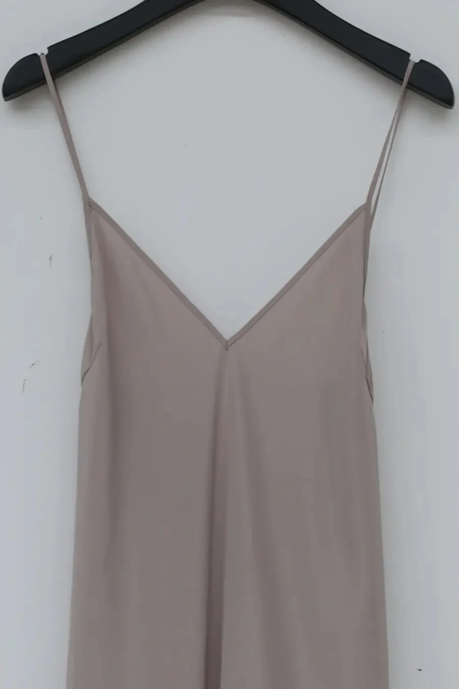 Un Morceau Acetate Sling Skirt UM212LS05-1 PUM17 - Image 6