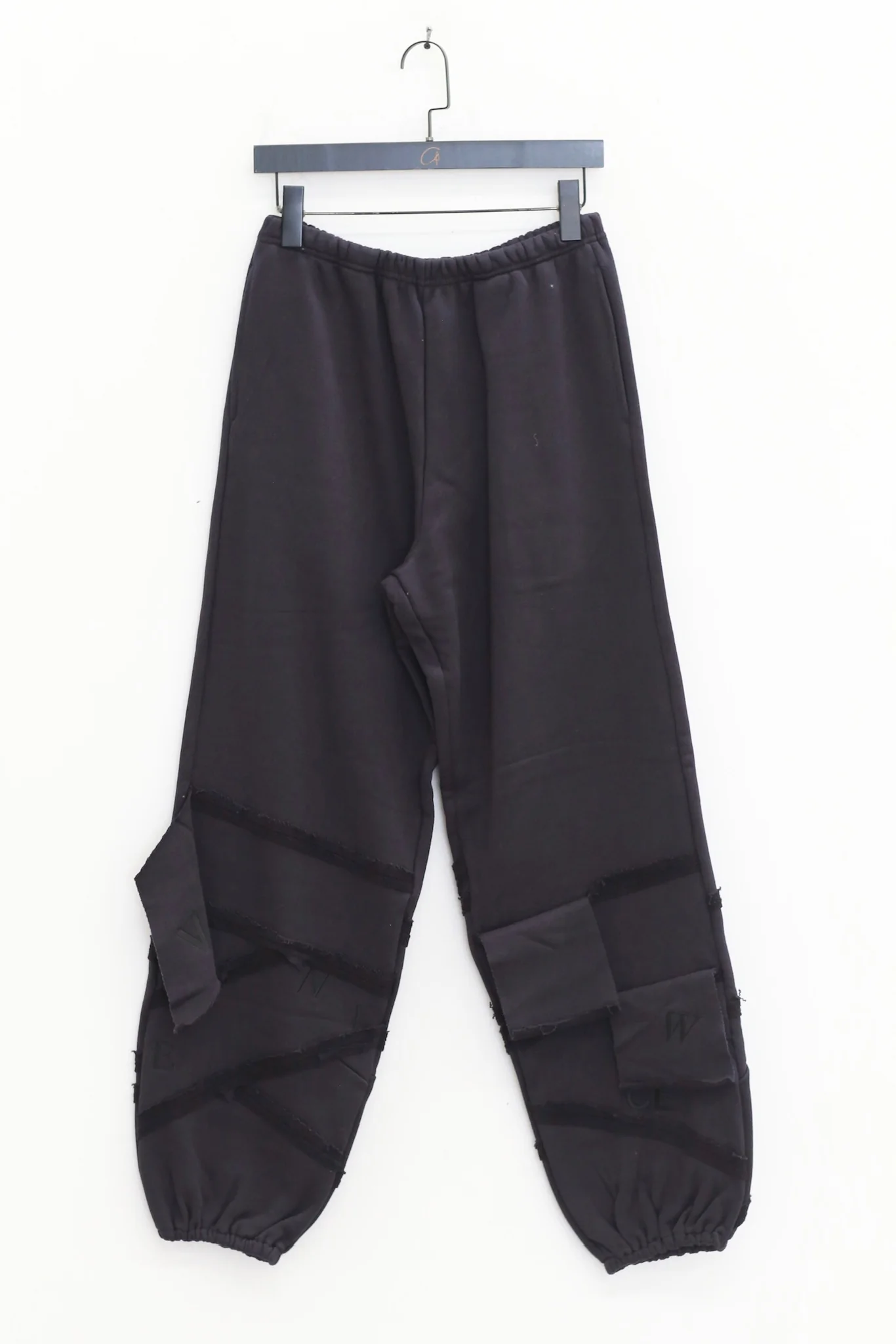 VeniceW 25 Autumn and Winter Sports Casual Pants VCW-SP1-Night