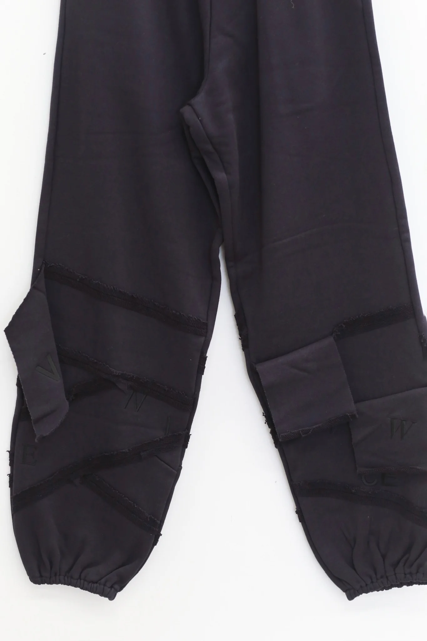 VeniceW 25 Autumn and Winter Sports Casual Pants VCW-SP1-Night - Image 2