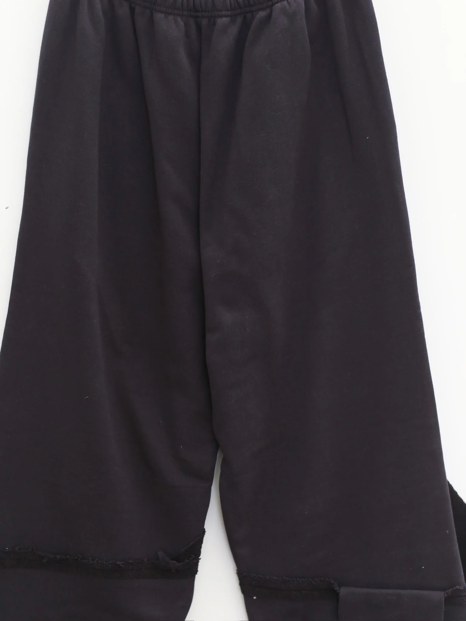 VeniceW 25 Autumn and Winter Sports Casual Pants VCW-SP1-Night - Image 3