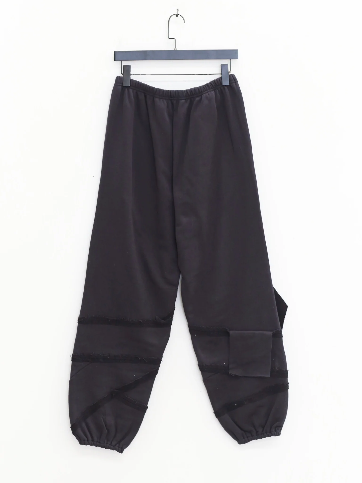 VeniceW 25 Autumn and Winter Sports Casual Pants VCW-SP1-Night - Image 4