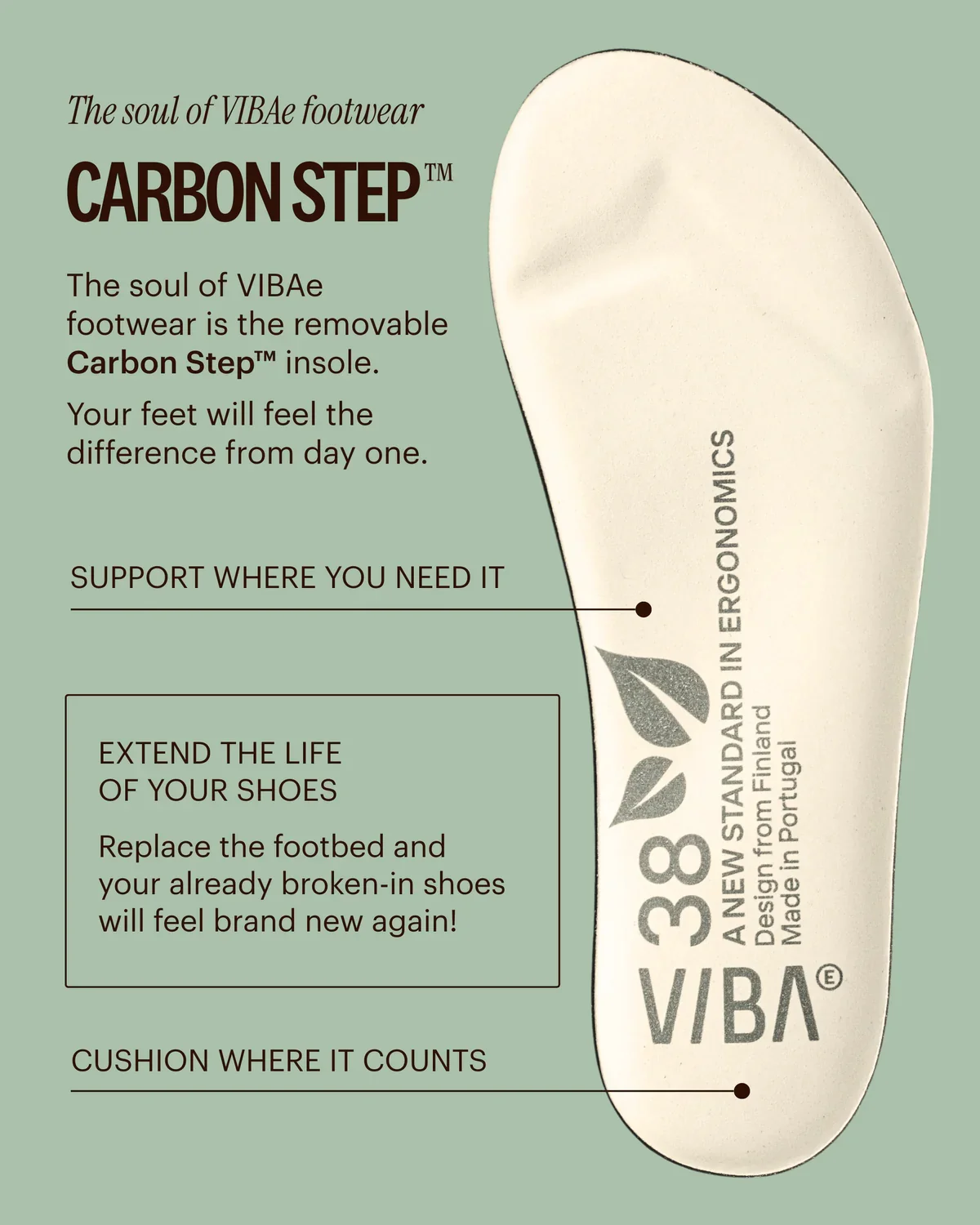 VIBAe Portuguese handmade ZUMA linen shoes, designed for comfort, durability, and lightweight. Honest VIBA-ZUMA Linen-WR Wild Rose (ZUMA Linen) - Image 8