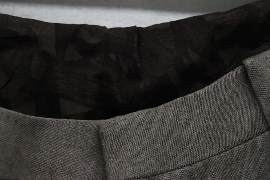Vintage Devoa trousers - Image 3