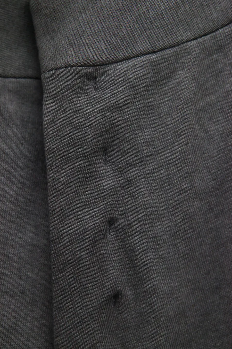 Vintage Devoa trousers - Image 5