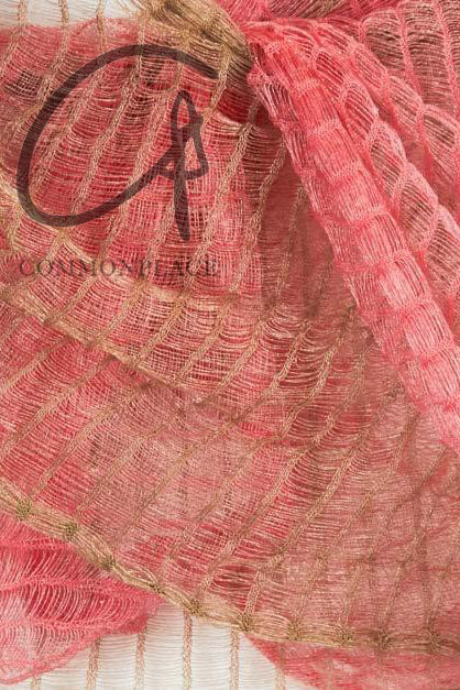 Vitelli double -sliced shoulder top FW22_OKT_E0010_BP - Image 6