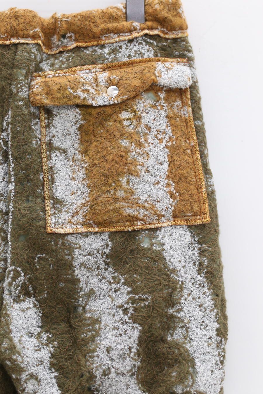 Vitelli hiking pants SS22_DMB16_LI - Image 8