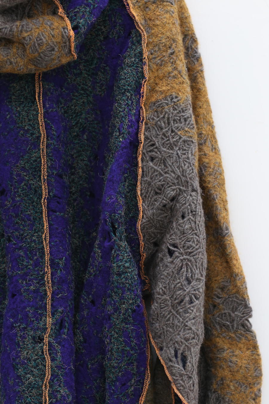 Vitelli Hooded Jacket SS22_RVIT02 - Image 13