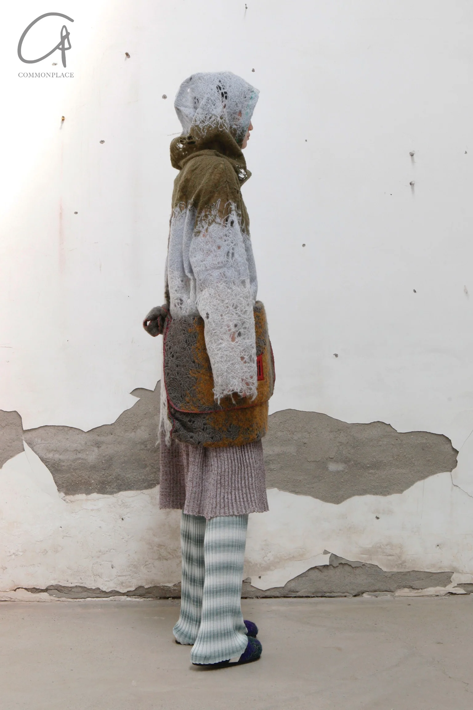 Vitelli Hoodie SS22_DMB07_SF - Image 10