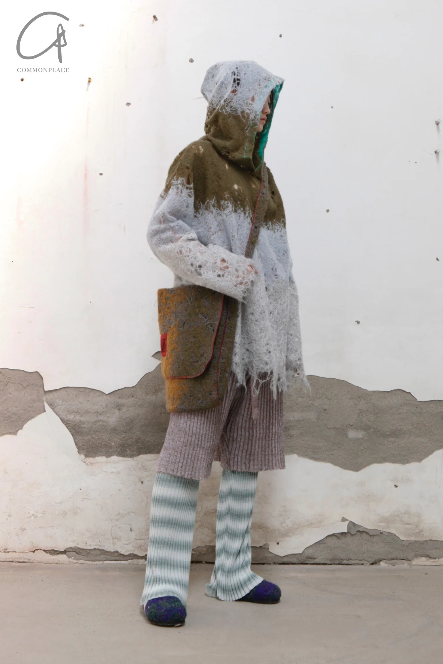Vitelli Hoodie SS22_DMB07_SF - Image 11