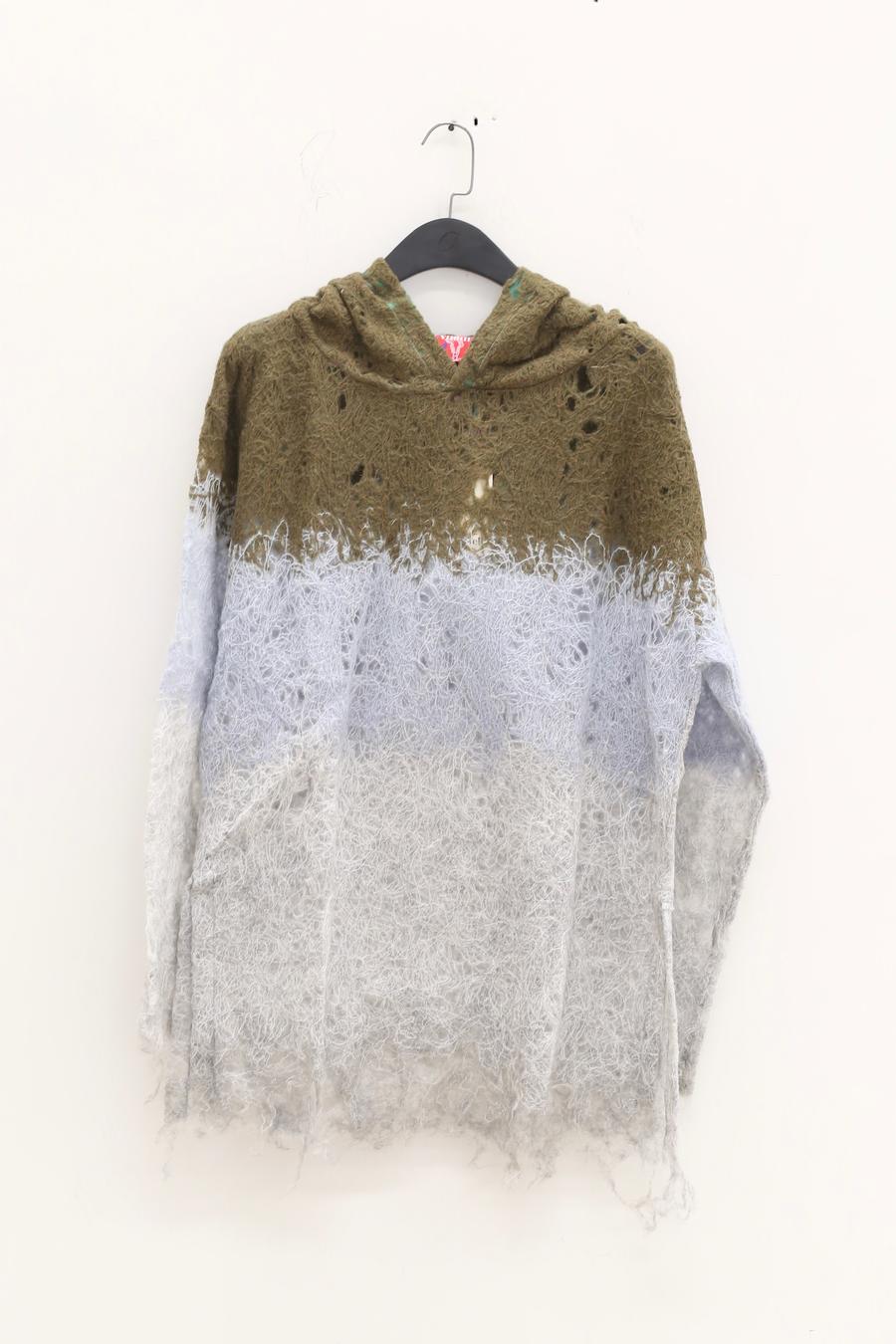 Vitelli Hoodie SS22_DMB07_SF - Image 12