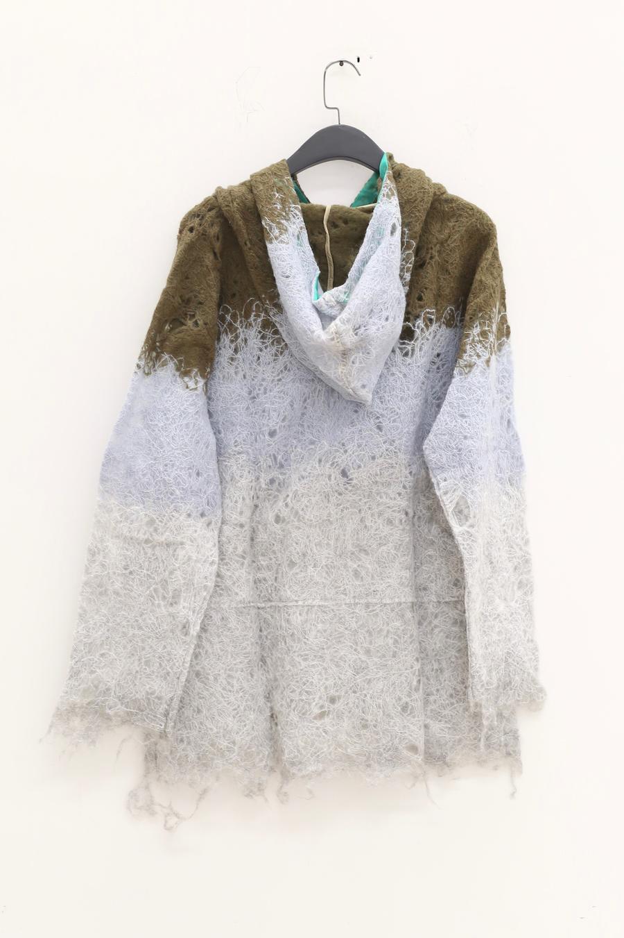 Vitelli Hoodie SS22_DMB07_SF - Image 13