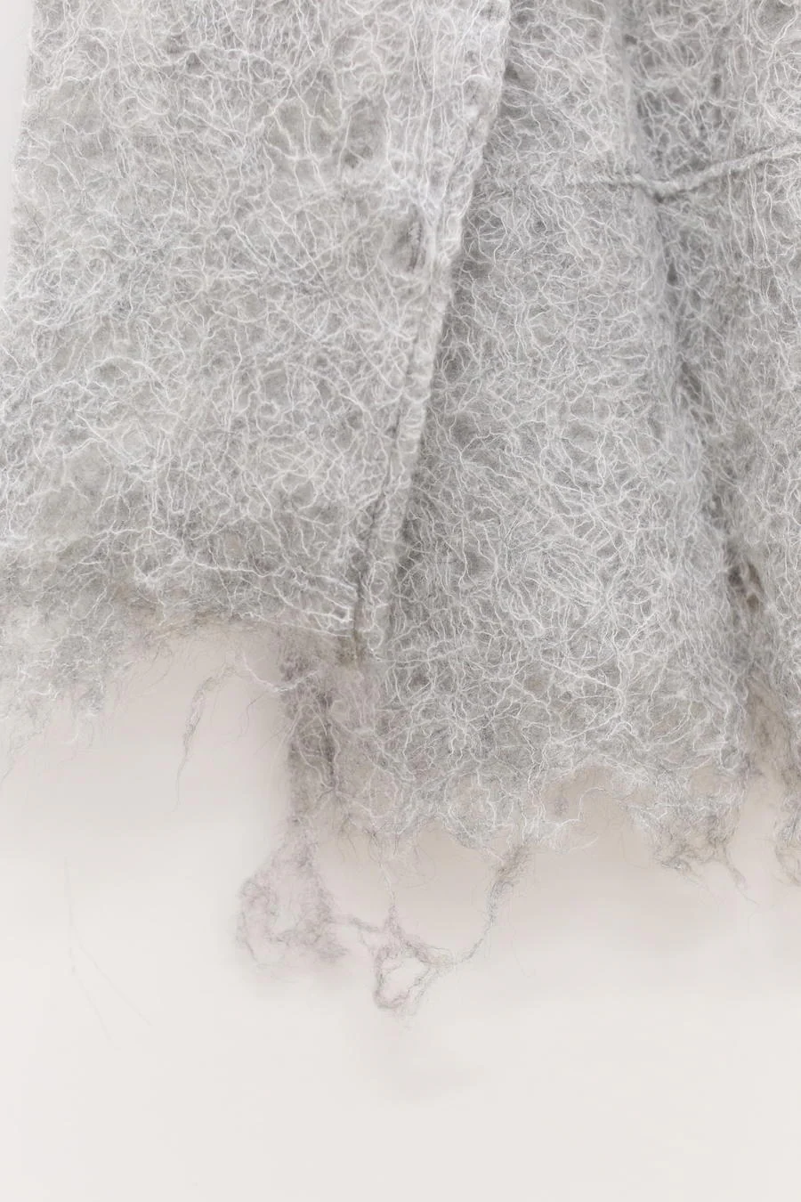 Vitelli Hoodie SS22_DMB07_SF - Image 15