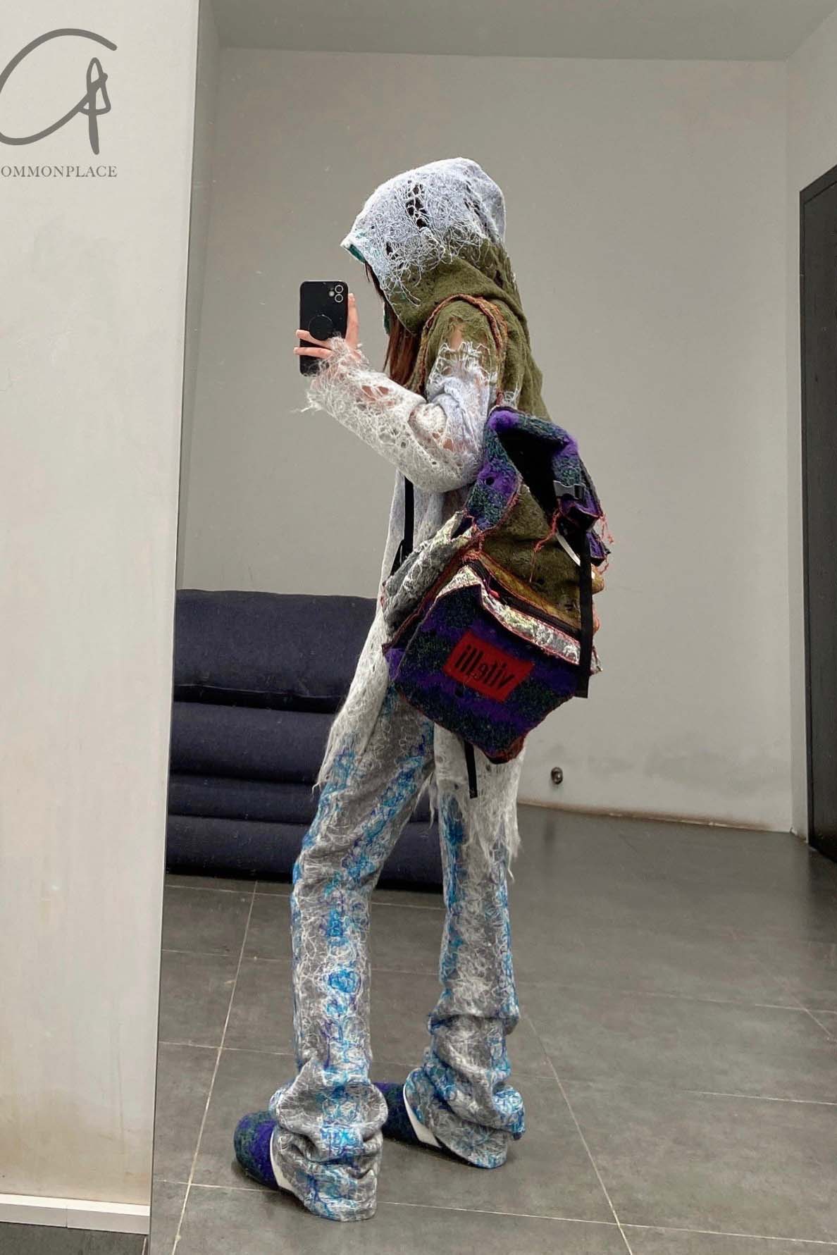 Vitelli Hoodie SS22_DMB07_SF - Image 21