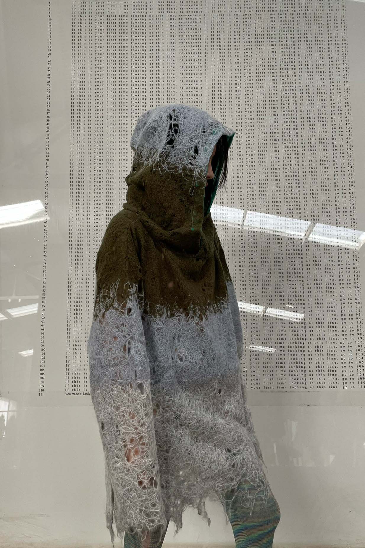 Vitelli Hoodie SS22_DMB07_SF - Image 22