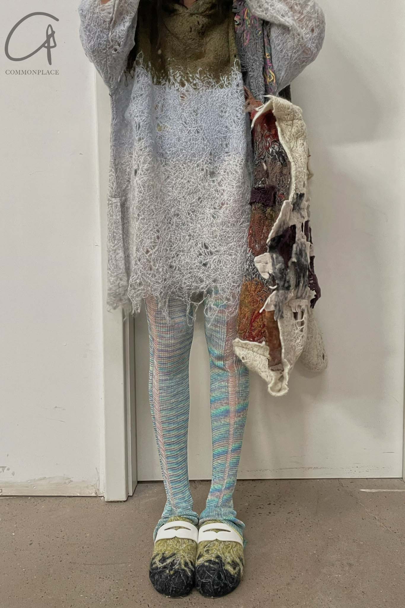 Vitelli Hoodie SS22_DMB07_SF - Image 25