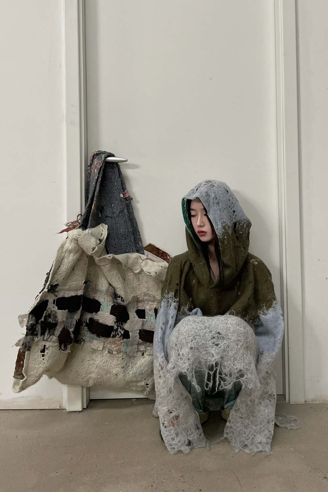 Vitelli Hoodie SS22_DMB07_SF - Image 27