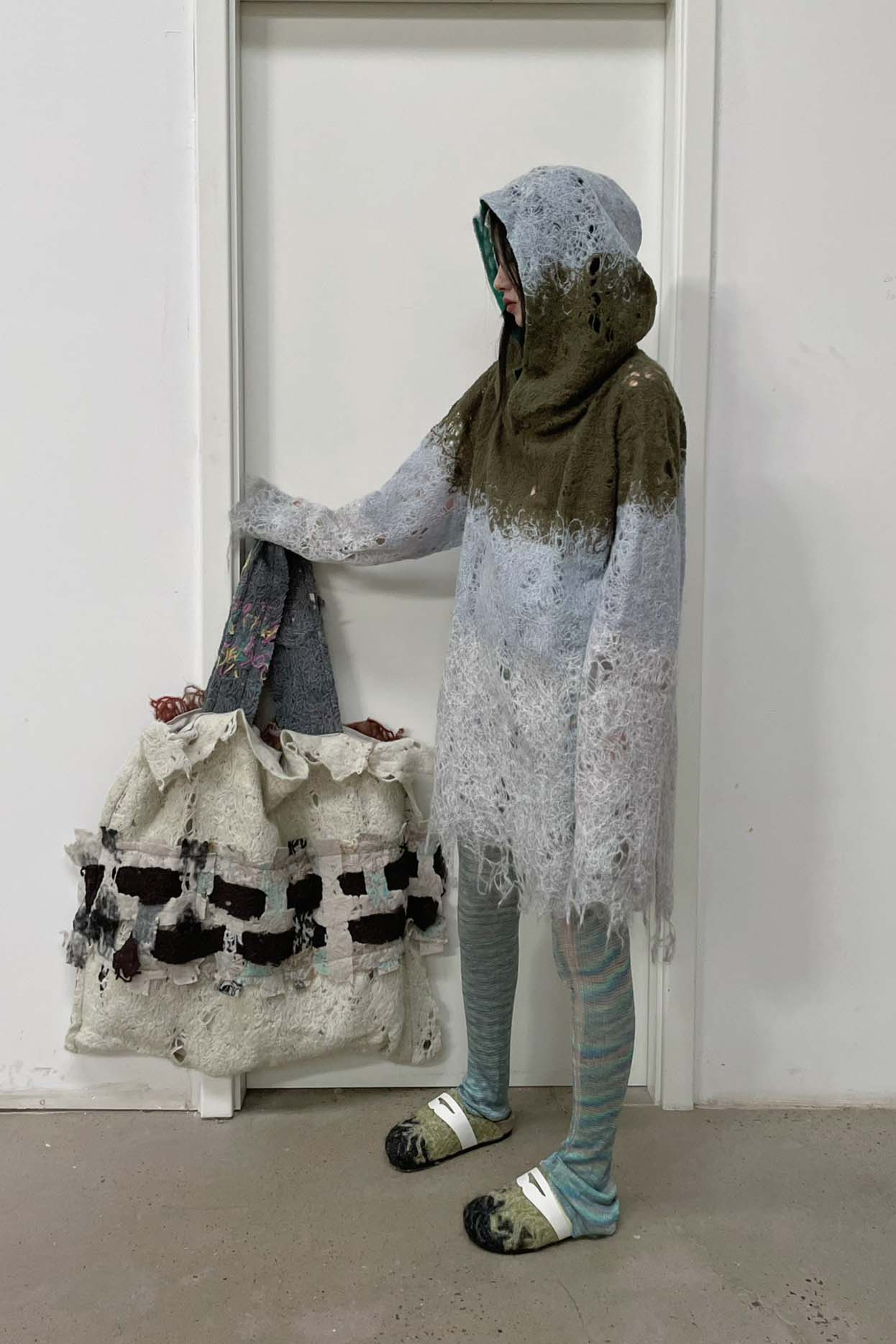 Vitelli Hoodie SS22_DMB07_SF - Image 29