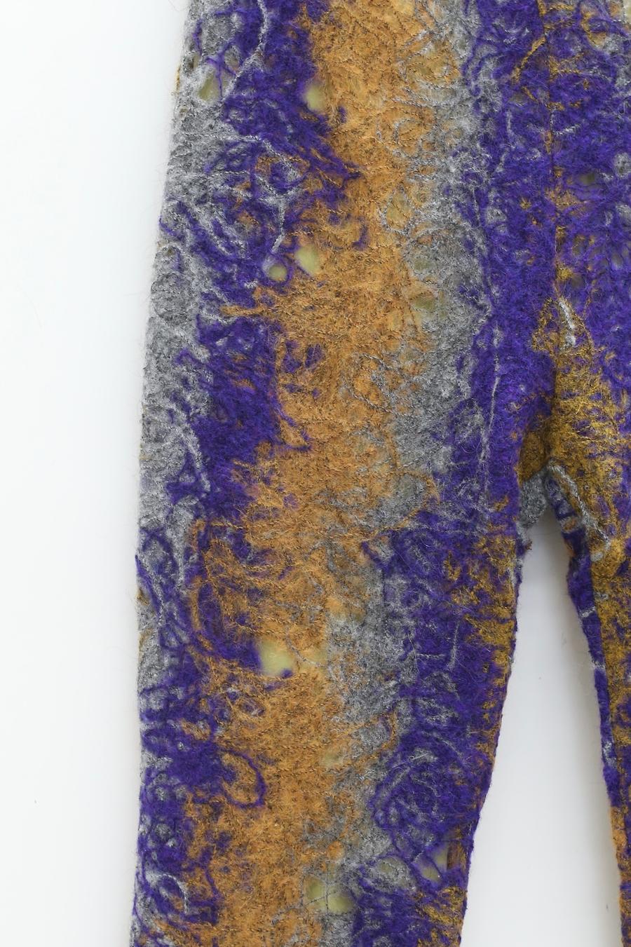 Vitelli Leggings SS22_DMB08_PLU PV1 - Image 6