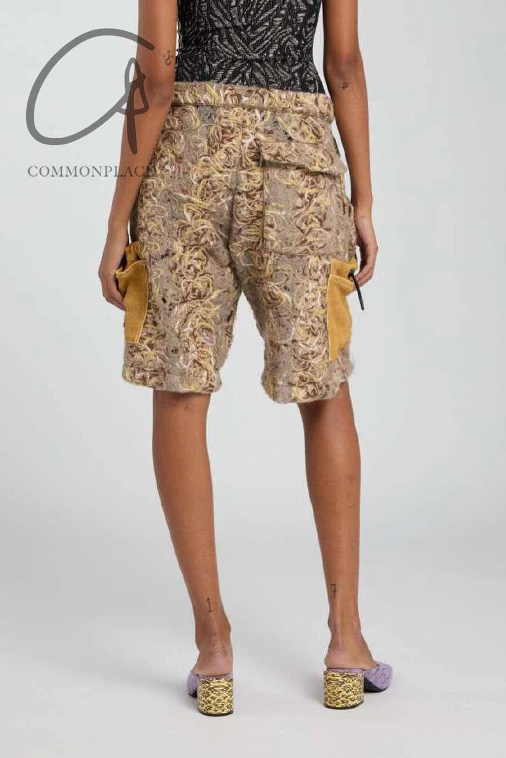Vitelli Trekking Shorts SS23_D11_G01SP_M4 - Image 7