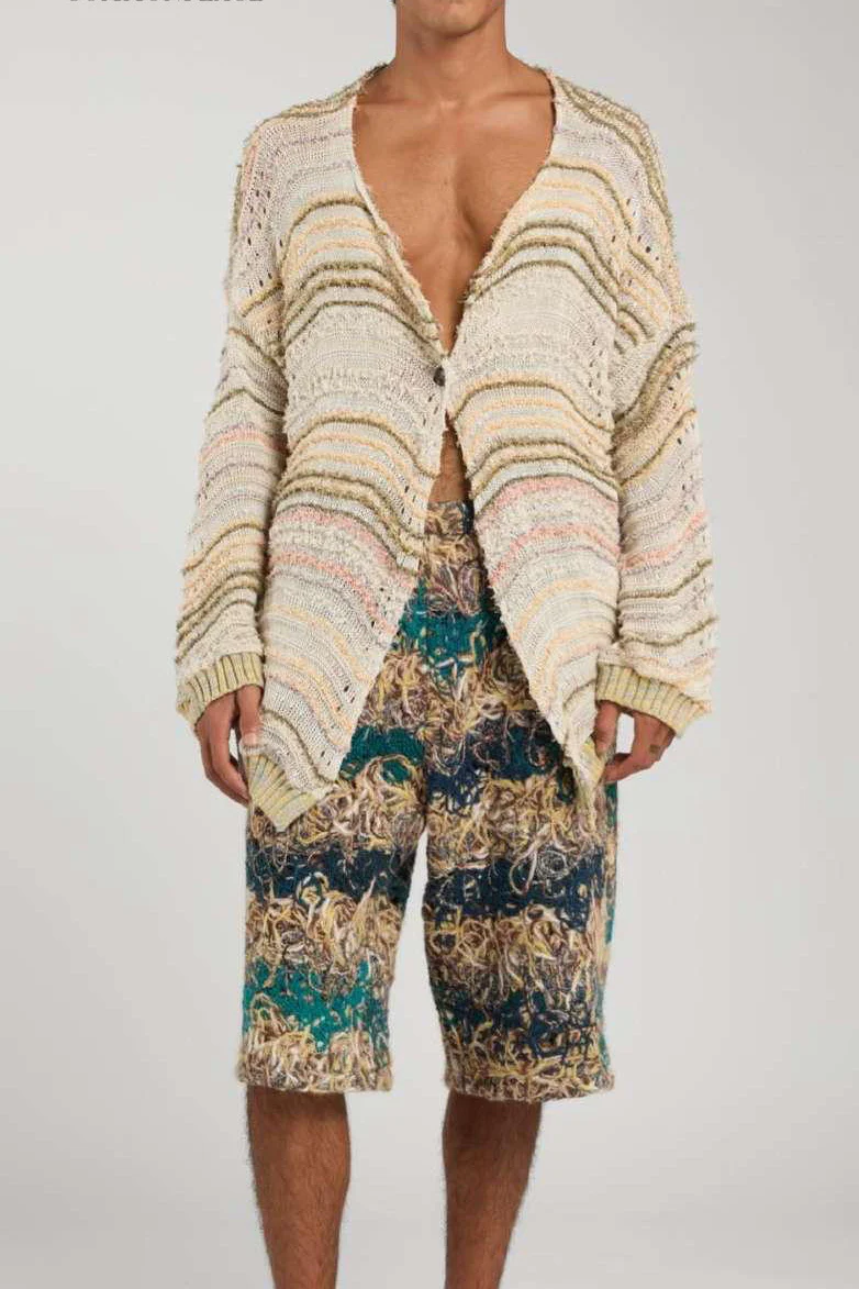 Vitelli Tricot Cardigan SS23_D39_A21CW_J14 - Image 10