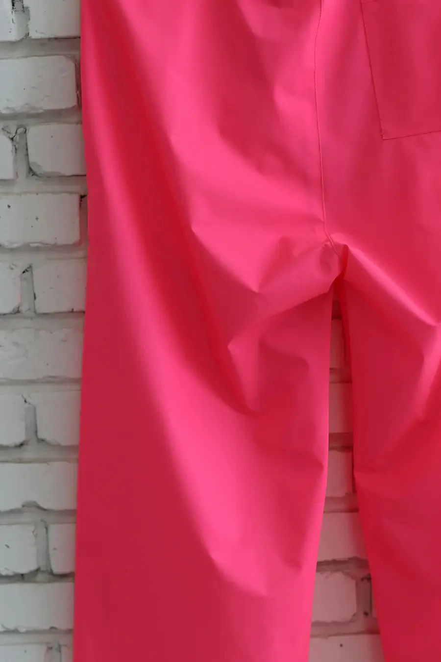 Walter van beirendonck 2006 pants UNI - Image 4
