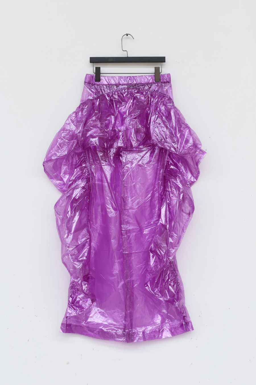 Walter Van Beirendonck Alien Pants 2005 - Image 2