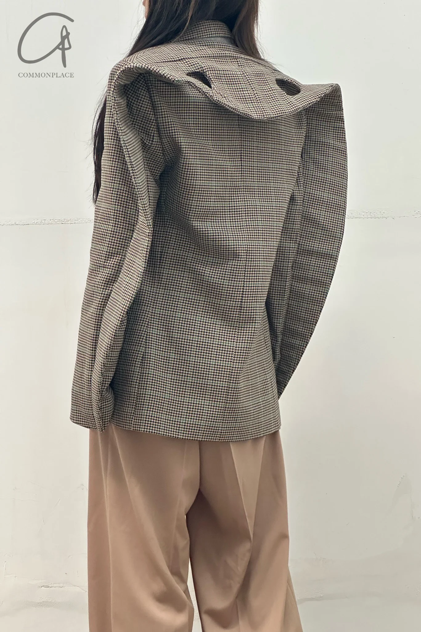 Walter Van Beirendonck Bowei Pants AW22-23 2004 - Image 13