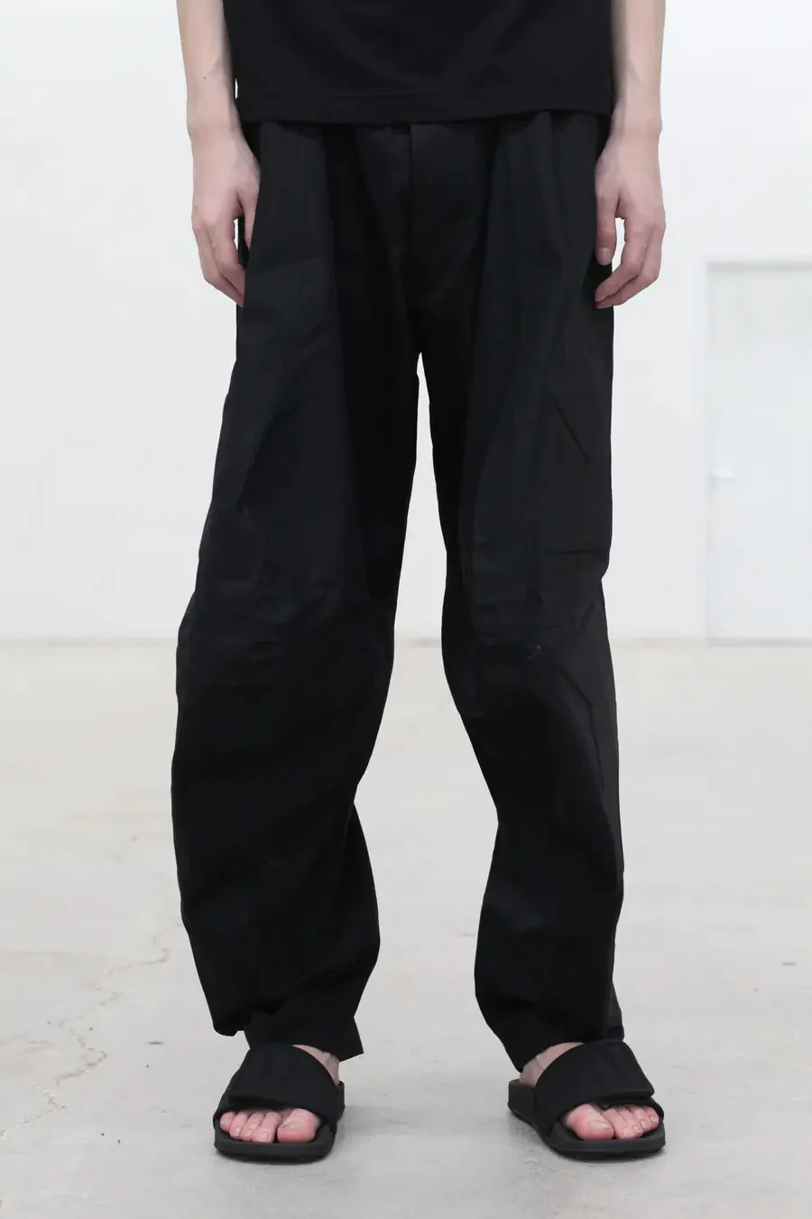 walter van beirendonck pants 2005 UNI - Image 4