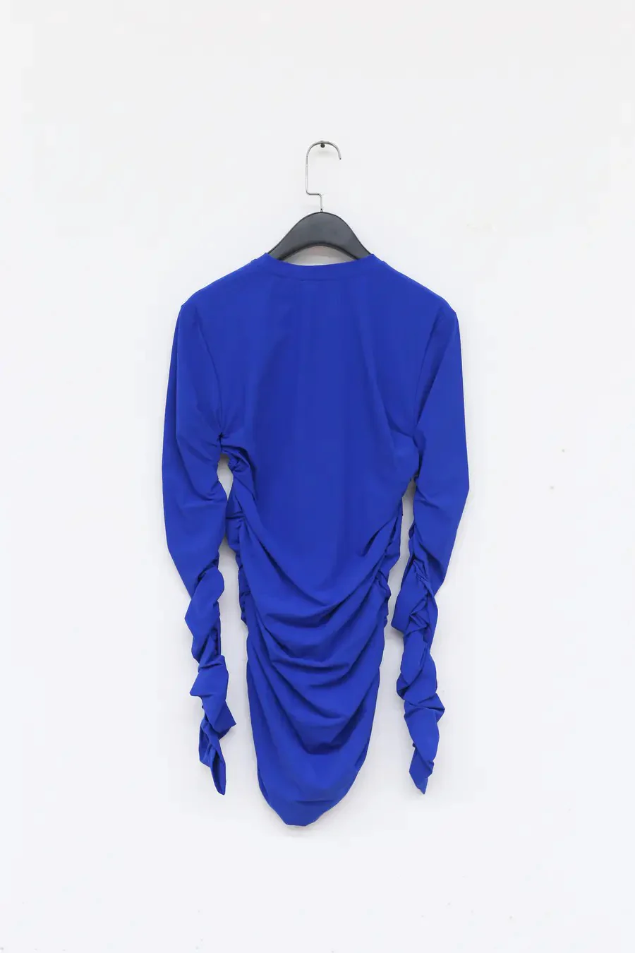 Walter Van Beirendonck Tight T-shirt 6011 - Image 2