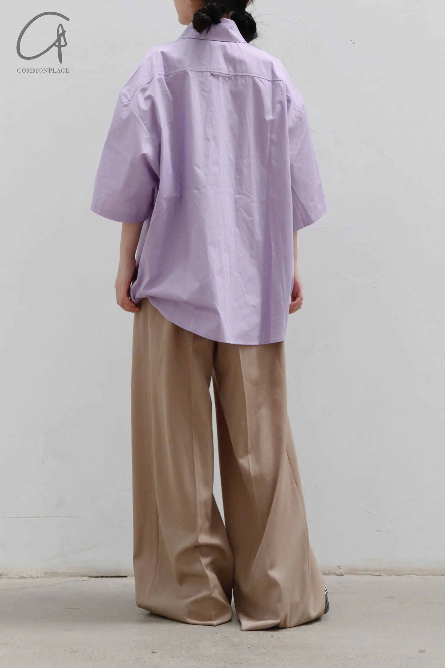 Walter Van Beirendonck Woven Shirt 6004 - Image 6