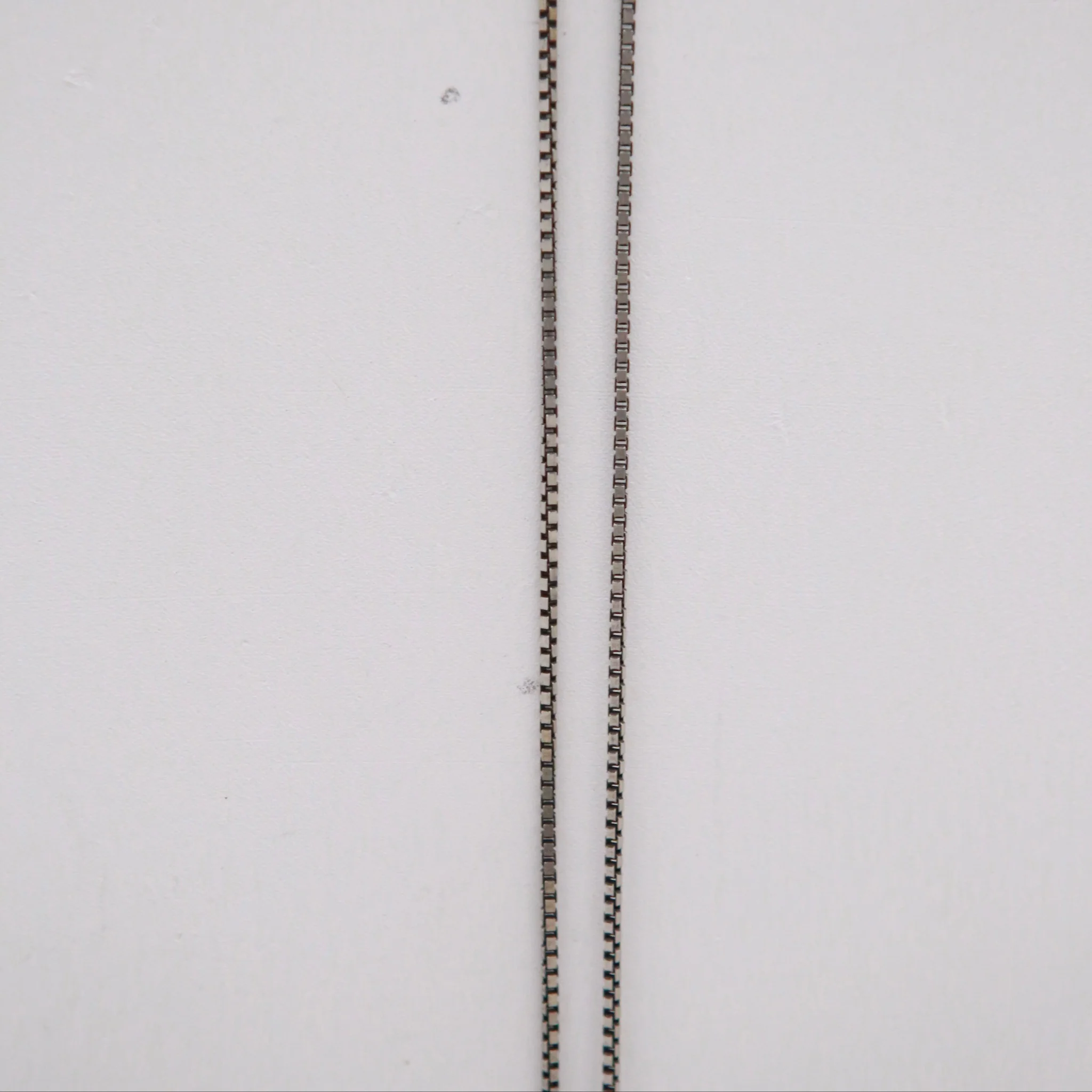 WERKSTATT MUNCHEN 925 Silver M3711 Pendant Necklace Series German Handmade WM-M3711-TS-0 - Image 3
