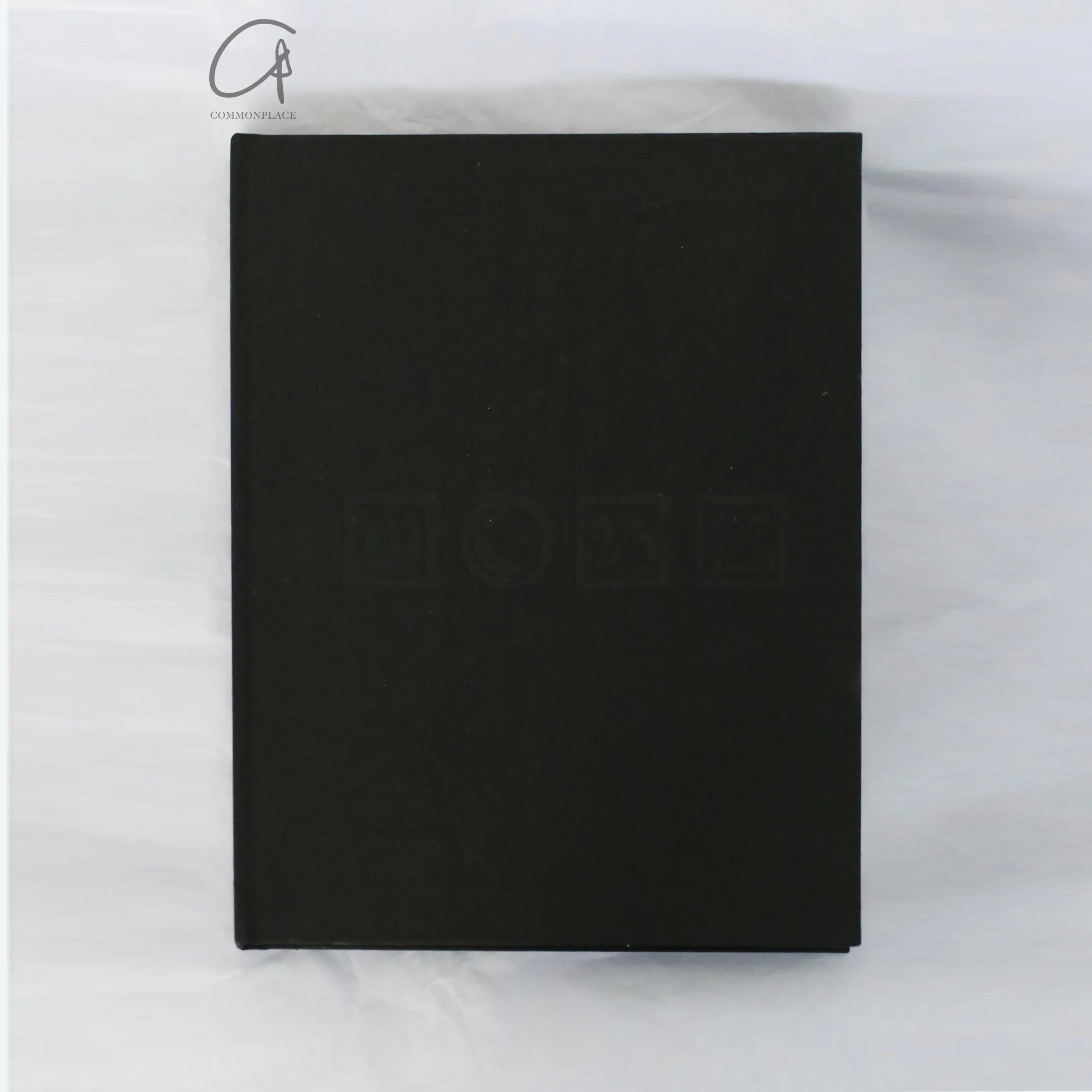 Werkstatt Munchen book M0077 - Image 3