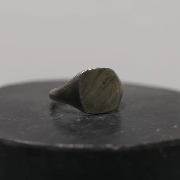Werkstatt Munchen Charter Ring M1136 PWM7 - Image 2