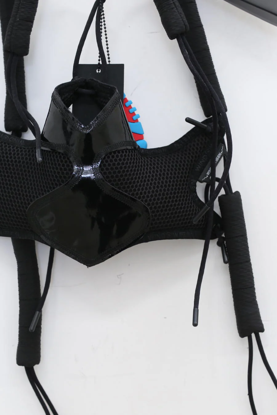 WINDOWSEN fills sports corset SS23T023 - Image 2