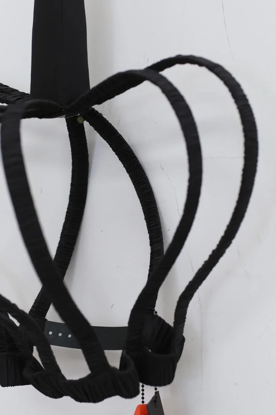 WINDOWSEN spike crown SS23A004 - Image 2