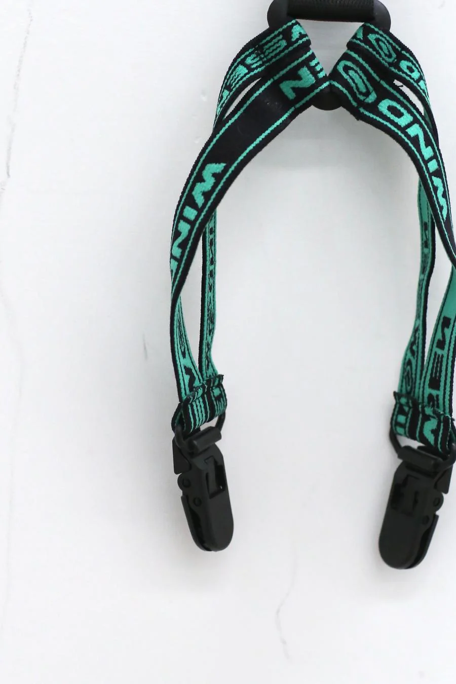 WINDOWSEN Strap SS22A027GN - Image 6