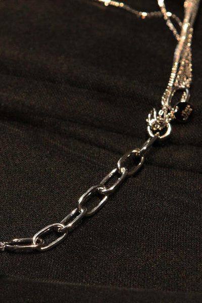YVMIN XUZHI20AW series hook long necklace 20424 - Image 4